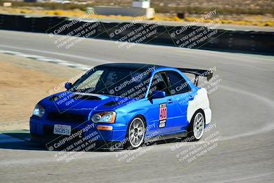 media/Nov-01-2025-Speed Ventures (Sat) [[3969607d77]]/Yellow Group/Session 1 (Turns 1 and 3)/